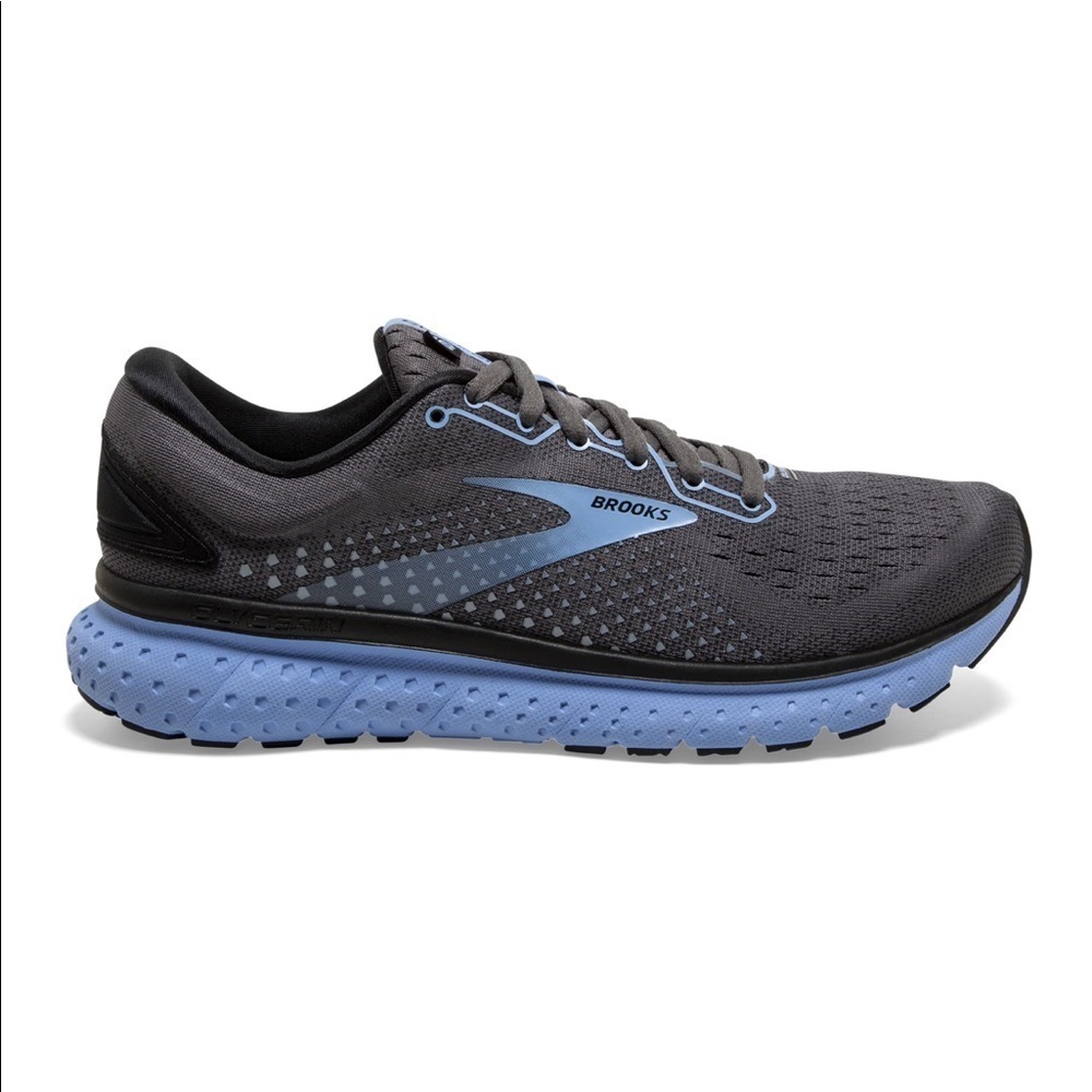 Brooks Glycerin 18 Women's Road-Running Shoes